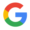 google logo